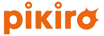 Pikiro